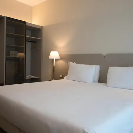 Hotel Nasco-3